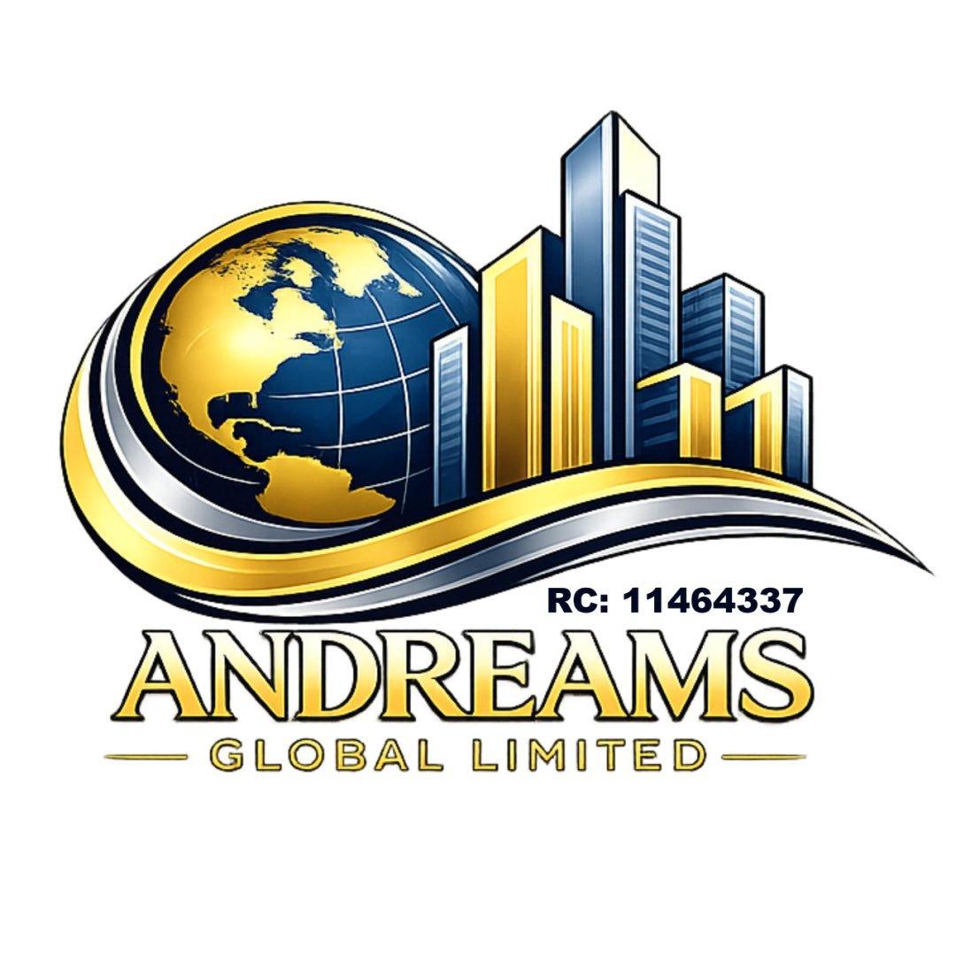 Voluptate a pariatur — by Qui dolorem voluptas